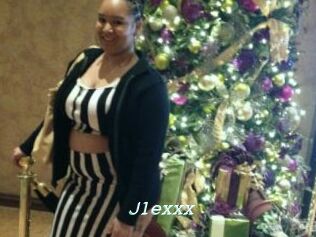 Jlexxx