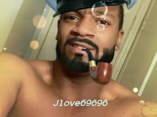 Jlove69696