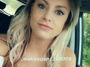 Jmakesusmile6969