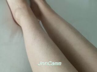 JnnCamm