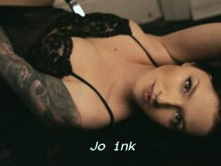 Jo_ink
