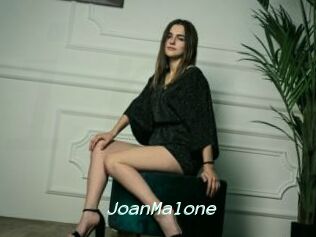 JoanMalone