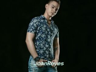 JoanReyes