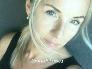 JoanaFlower