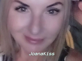 JoanaKiss