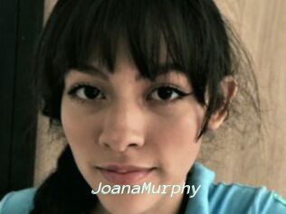 JoanaMurphy