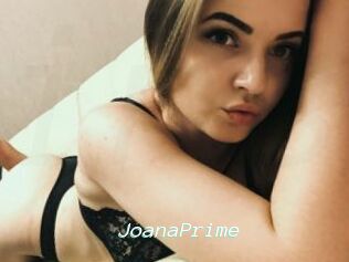 JoanaPrime