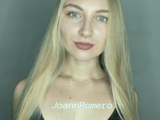 JoannRomero
