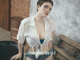 JoannaCarol
