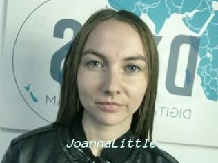 JoannaLittle
