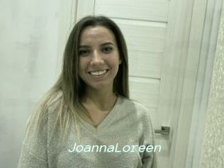 JoannaLoreen