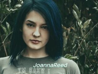 JoannaReed