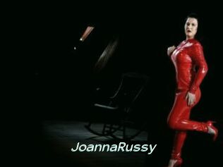 JoannaRussy