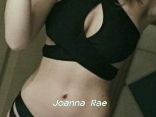 Joanna_Rae