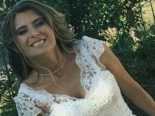 Joanne