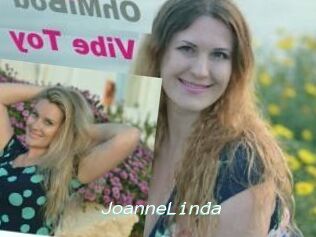 Joanne_Linda