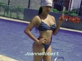 JoanneRobert