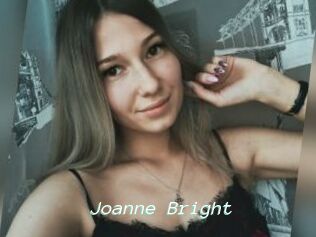 Joanne_Bright