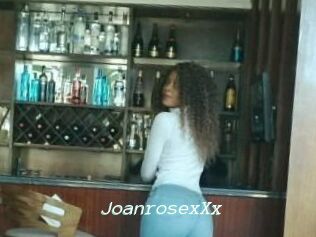 Joanrose_xXx