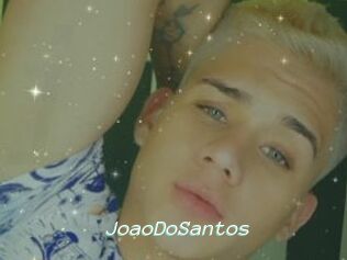 JoaoDoSantos