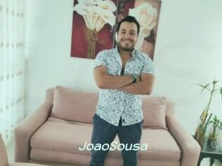 JoaoSousa
