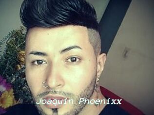 Joaquin_Phoenixx