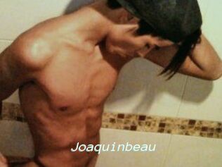 Joaquinbeau