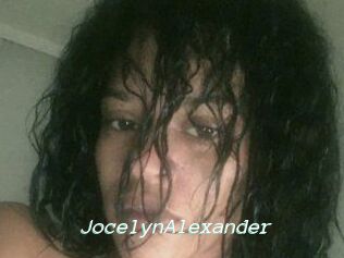 Jocelyn_Alexander