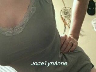 Jocelyn_Anne