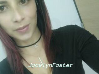 JocelynFoster