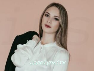 JocelynKirk