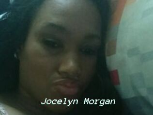 Jocelyn_Morgan