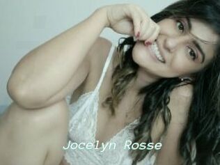 Jocelyn_Rosse