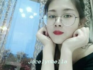 Jocelynbella