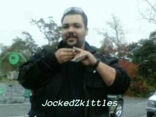 JockedZkittles