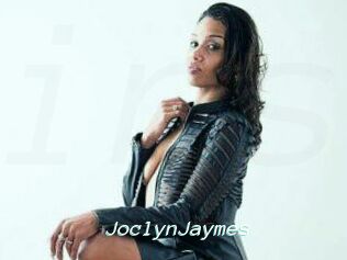 JoclynJaymes
