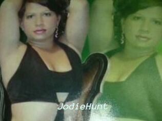 JodieHunt