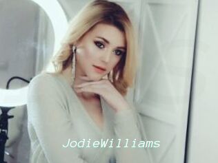 JodieWilliams