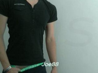 Joe88