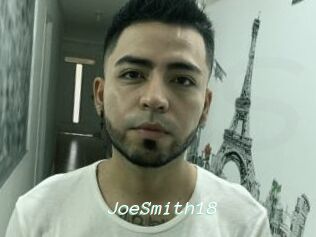 JoeSmith18
