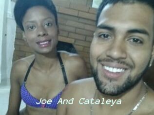 Joe_And_Cataleya
