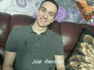 Joe_Renner