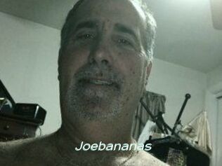 Joe_bananas
