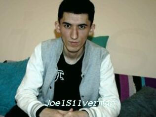 JoelSilverman