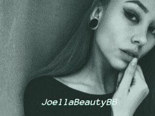 JoellaBeautyBB