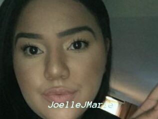 JoelleJMarie