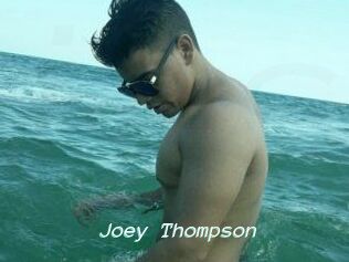 Joey_Thompson