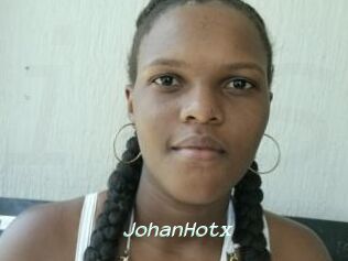 JohanHotx