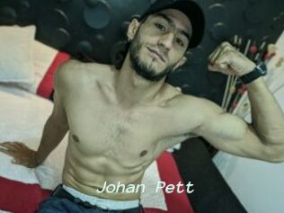 Johan_Pett