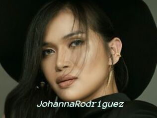 JohannaRodriguez
